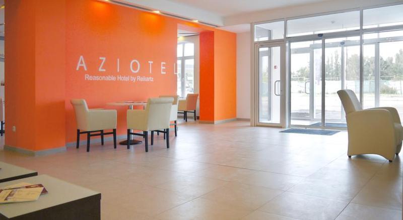 Practicotel Kiev Extérieur photo