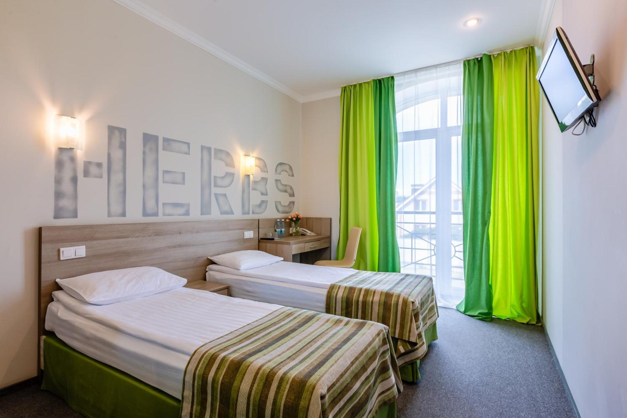 Practicotel Kiev Extérieur photo