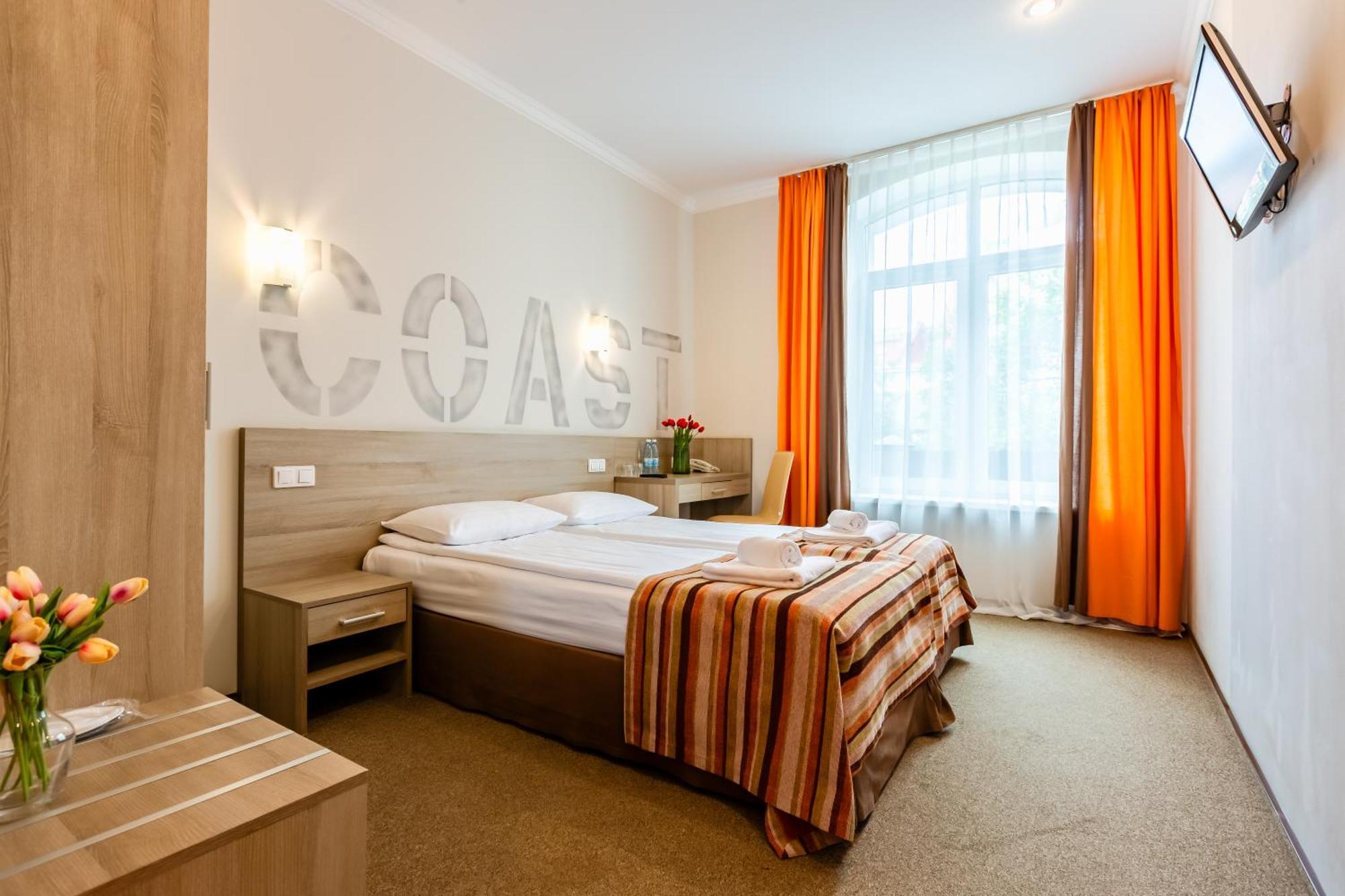 Practicotel Kiev Extérieur photo